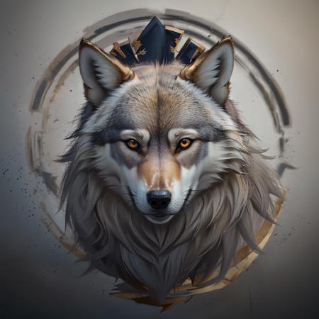_Z_J_K_'s Avatar